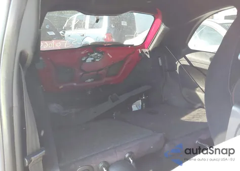 2013 Fiat 500 Abarth from USA, damaged, VIN 3C3CFFFHXDT613736